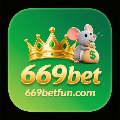 669 bet